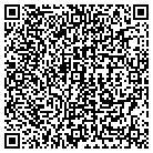 QR code with Thomas & Darlene Helton contacts