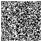 QR code with Duvall Furniture Warehouse contacts