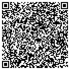 QR code with Essintial Enterprise Solutions contacts