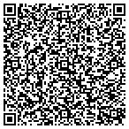 QR code with Eagle Construction Heating Air Conditioning contacts