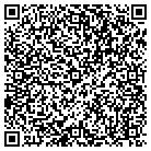 QR code with Thompson Michael Ray And contacts