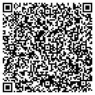 QR code with Coyne Insurance Inc contacts