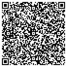 QR code with Through The Cellar Door contacts