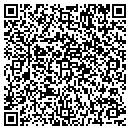 QR code with Start A Loving contacts