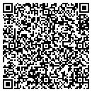 QR code with Thurman M Foster contacts