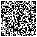 QR code with E Transmed contacts
