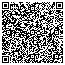 QR code with Tim Gaffney contacts