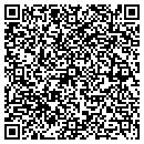 QR code with Crawford Tim S contacts