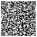 QR code with Timothy D Johnson contacts