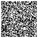QR code with Redeemed Christian contacts