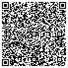 QR code with Lakel & Bldg Mat Div 4061 contacts
