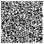 QR code with First Impression Awning And Canopy Construction Company contacts