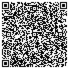 QR code with Timothy R Loggains contacts