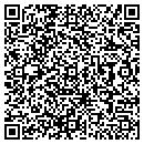 QR code with Tina Stevens contacts