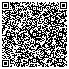 QR code with Everest Management Group contacts