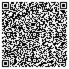 QR code with Gasitop Construction contacts