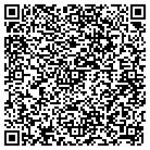QR code with Dobina Insuranceagency contacts