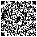 QR code with Tony Kifer contacts
