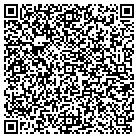 QR code with Gilmore Construction contacts