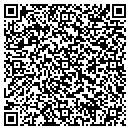 QR code with Town Wm contacts