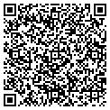 QR code with Gray & Son David A contacts