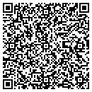 QR code with Tracy Kinsala contacts