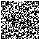 QR code with Camera Care Center contacts