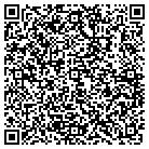 QR code with Grey Eagle Corporation contacts