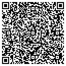 QR code with Reiss Michael contacts