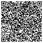 QR code with Hager Hager Home Improvenmen contacts
