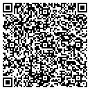 QR code with Family Connenctions contacts