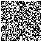 QR code with Remsen Heights Jewish Center contacts