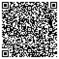 QR code with Kelts contacts