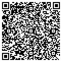 QR code with Micro Clean contacts
