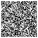 QR code with Two Foo''s L L C contacts