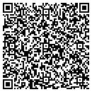 QR code with Reuven Deutsch contacts
