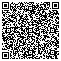 QR code with Tyler Bolton contacts