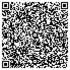 QR code with Revelation Church of God contacts