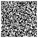 QR code with Fancy Inflatibles contacts