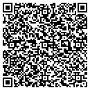 QR code with Gary Garlesky Insurance contacts