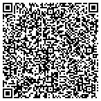 QR code with George R Stevens & Associates Inc contacts