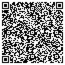QR code with Field Sheppards Group Inc contacts