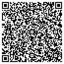 QR code with Goodwin Gerald Clu contacts