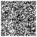 QR code with Norwood Russell W MD contacts