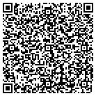 QR code with Walker Charles I And Melo contacts
