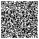 QR code with Walker Information contacts