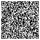 QR code with Walker James contacts
