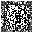 QR code with Grob Aaron contacts