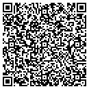 QR code with Websoft Inc contacts