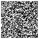 QR code with Wesley A Reeves contacts